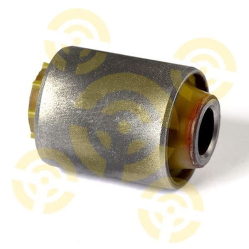 Полиуретановый сайлентблок задней подвески, поперечных рычагов, внутренний(Кратность 1 шт) 3061513