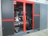 Компрессор DELTA 250/8 I TRIUMPH арт.КП 492528