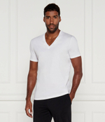 футболка 2 шт. Dsquared2 - белый(DCX450030)