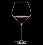 Набор из 2-х бокалов для красного вина Extreme Pinot Noir 770 мл Riedel