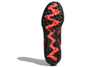 Кроссовки Adidas Nemeziz Tango 17.3 Tf