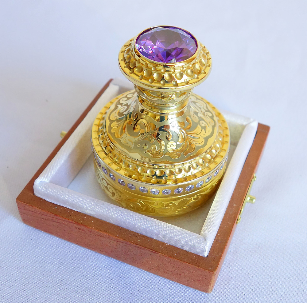 Оснастка для печати