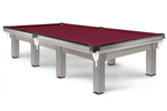 Бильярдный стол Омега III