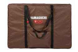 Складной массажный стол Yamaguchi Sapporo 1972