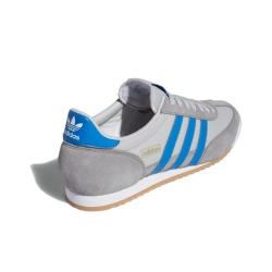 Кроссовки Adidas Originals R71 'gray' IH1322