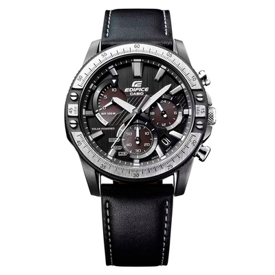 Casio EQS-930TL-1A