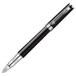 Parker Ingenuity L F500 LaqBlack CT Fblack (S0959150)
