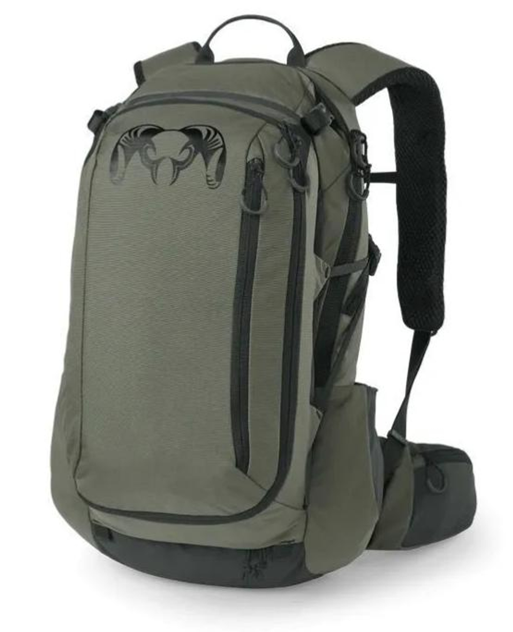 Рюкзак KUIU DIVADE 1500