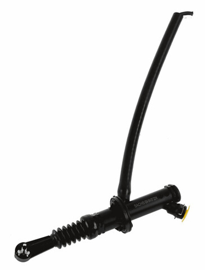 SACHS - 6284654037-SAC - Master Cylinder, clutch