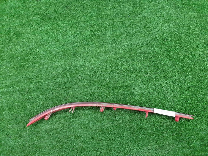 Катафот правый Genesis GV80 (2020-2023)