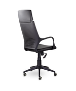 Кресло Айкью СН-710 пластик