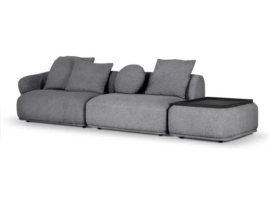 Диван Fabro 855366