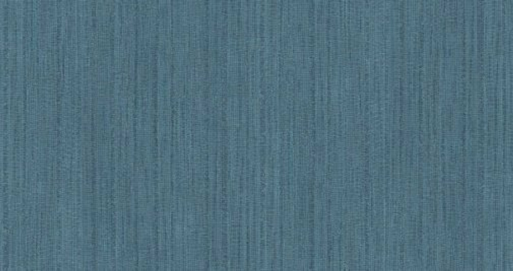 Обои SIRPI Primus Reloaded 50014