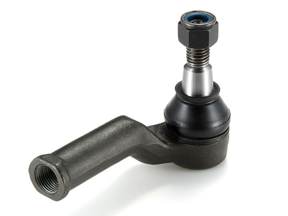 Наконечник рулевой правый 07190101