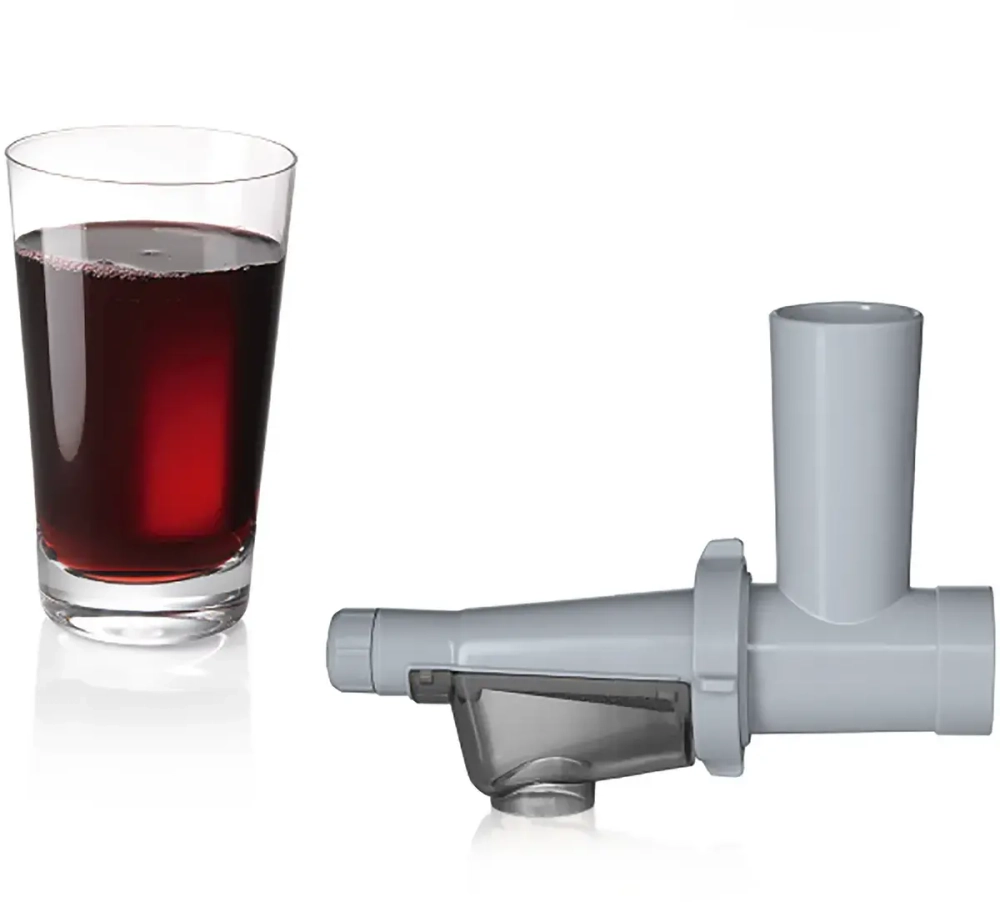 Мясорубка Bosch MFW67450