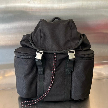 Bottega Veneta Backpack