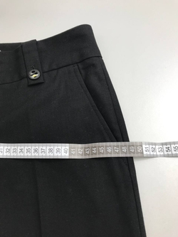 Штаны InWear базовые 42 размер