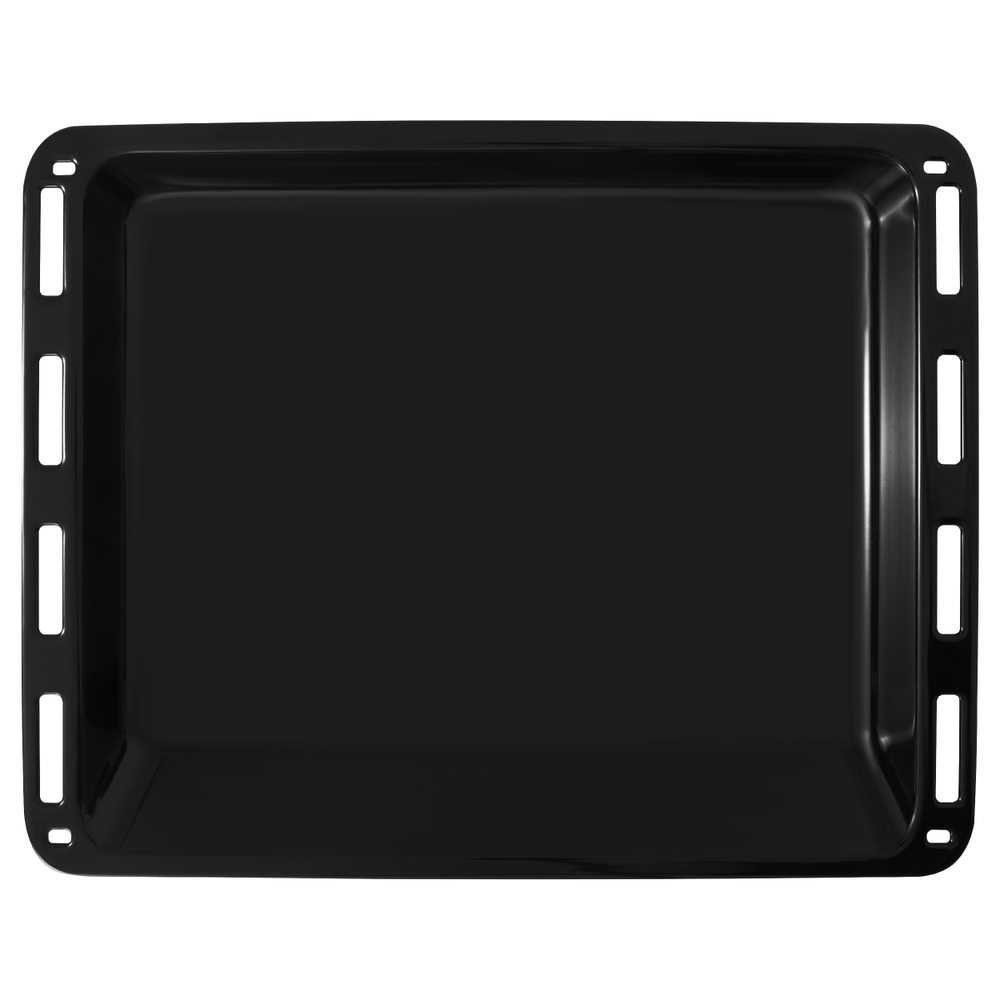 Электрический духовой шкаф Korting OKB 1471 CGN