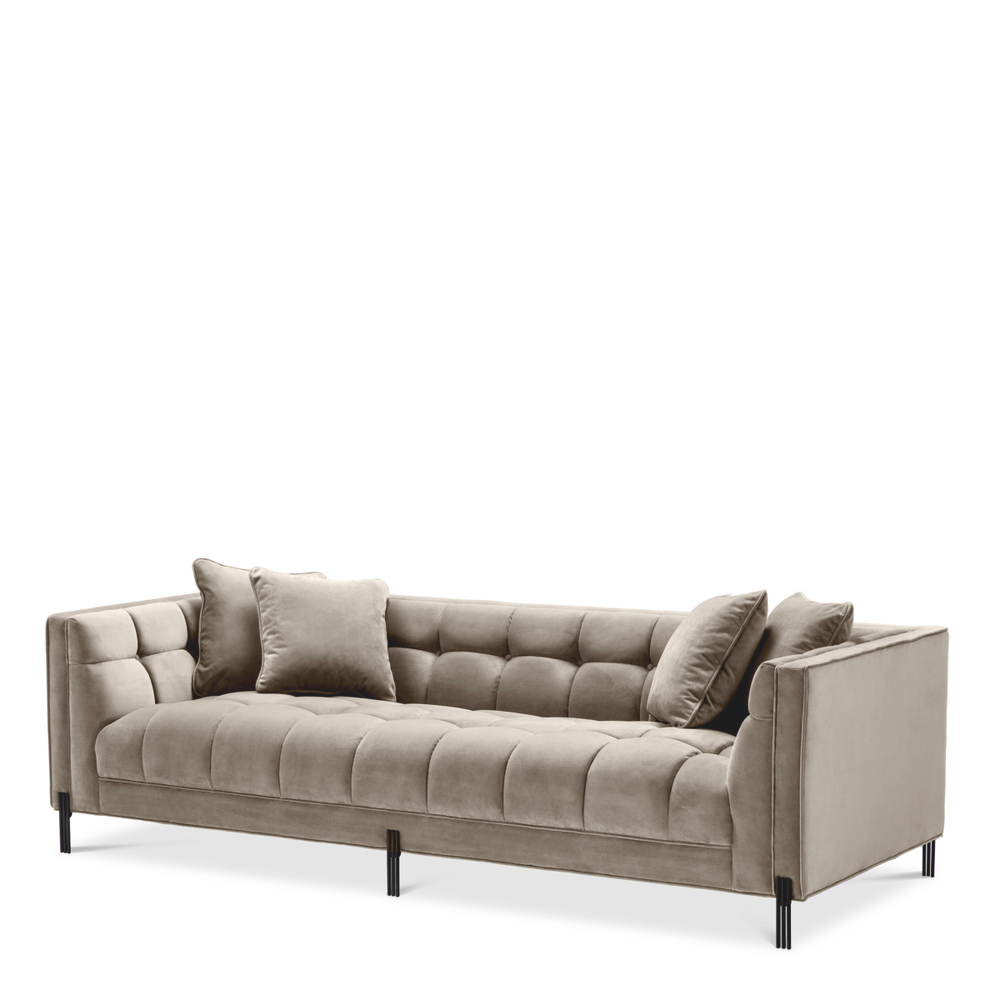 Диван Sofa Sienna арт.113384