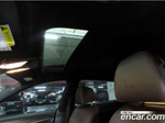BMW 6 Series GT (G32) 630d xDrive M Sports (09.2019)