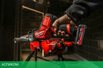 Аккумулятор для инструмента Milwaukee M12 HB5 High Output (4932480165)