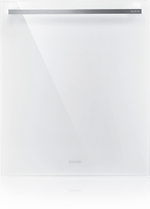 Встраиваемая посудомоечная машина Gorenje GV 6 SY2W