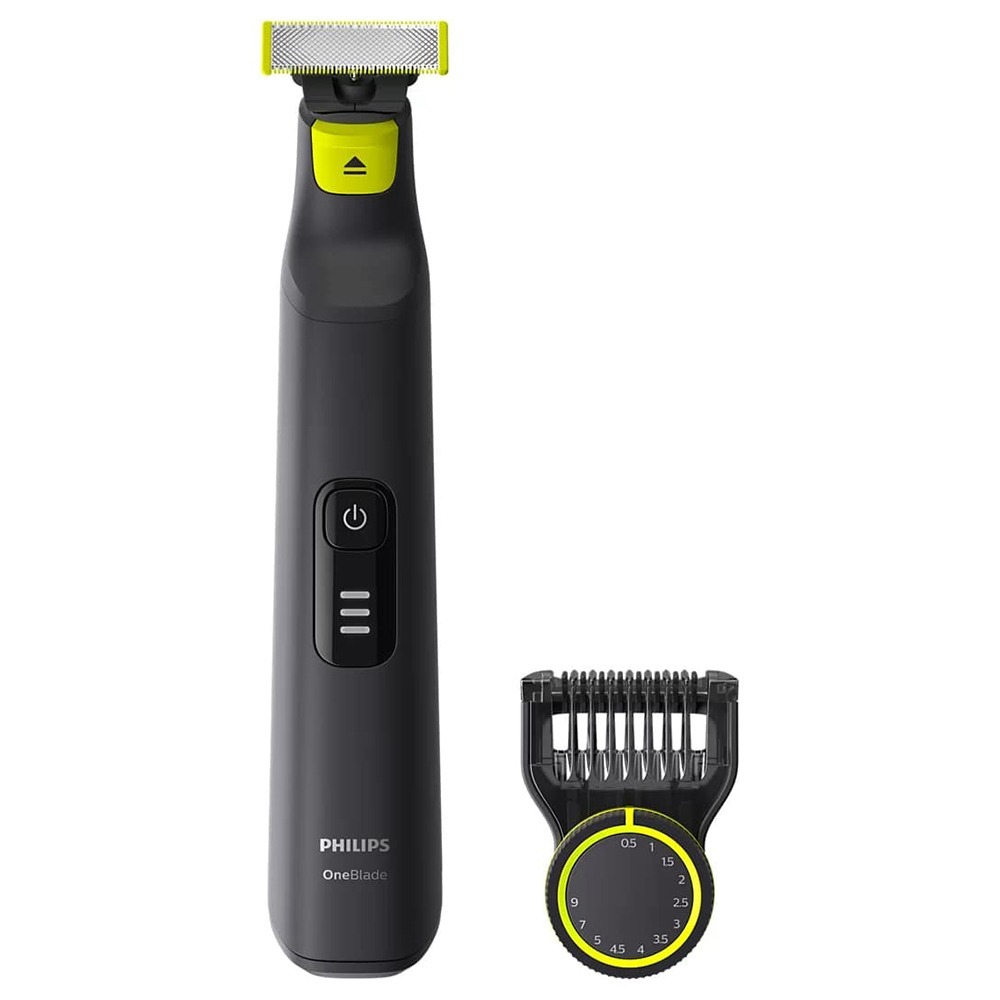 Бритва Philips QP6530/15