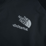Куртка мужская The North Face 90 Extreme Rain  - купить в магазине Dice