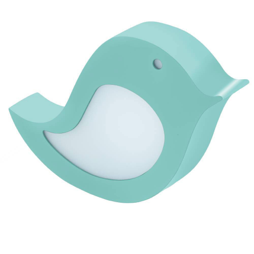 Настенный светодиодный светильник Eglo SPARINO 96853