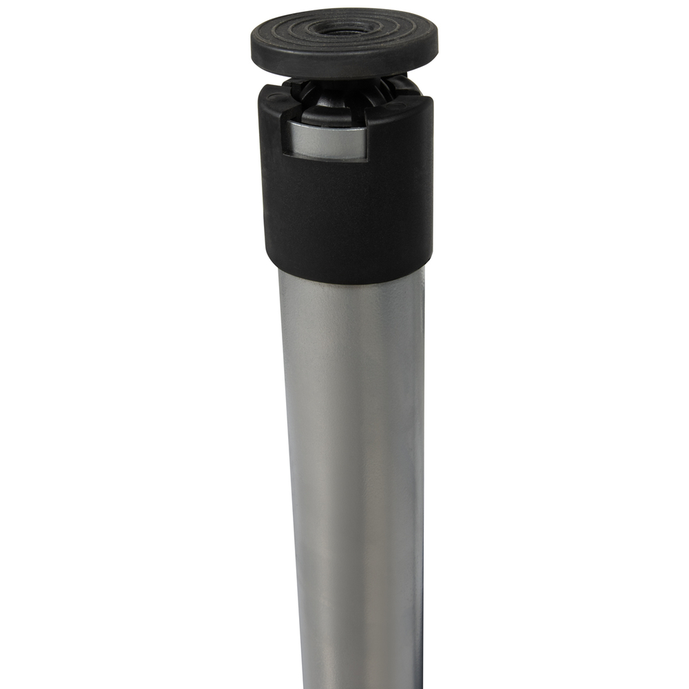 OPT-727M Верстак пластиковый