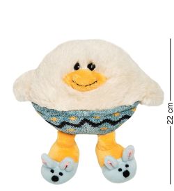 CR-36 Цыпленок «Голубчик»