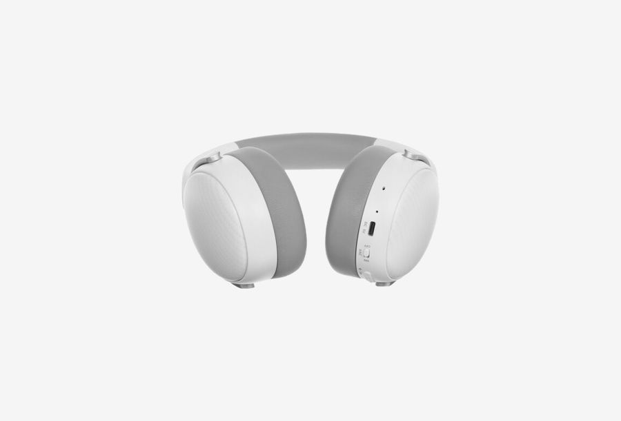 A4Tech Fstyler BH350C_0226709105857