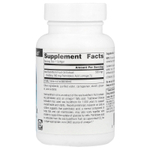 Source Naturals, Omega-7, Масло плодов облепихи, 60 вегетарианских мягких таблеток