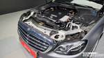 Mercedes-Benz E-Class W213 E300 4MATIC Exclusive (09.2019)