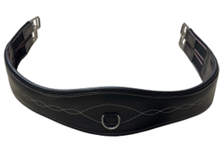 Конкурная подпруга