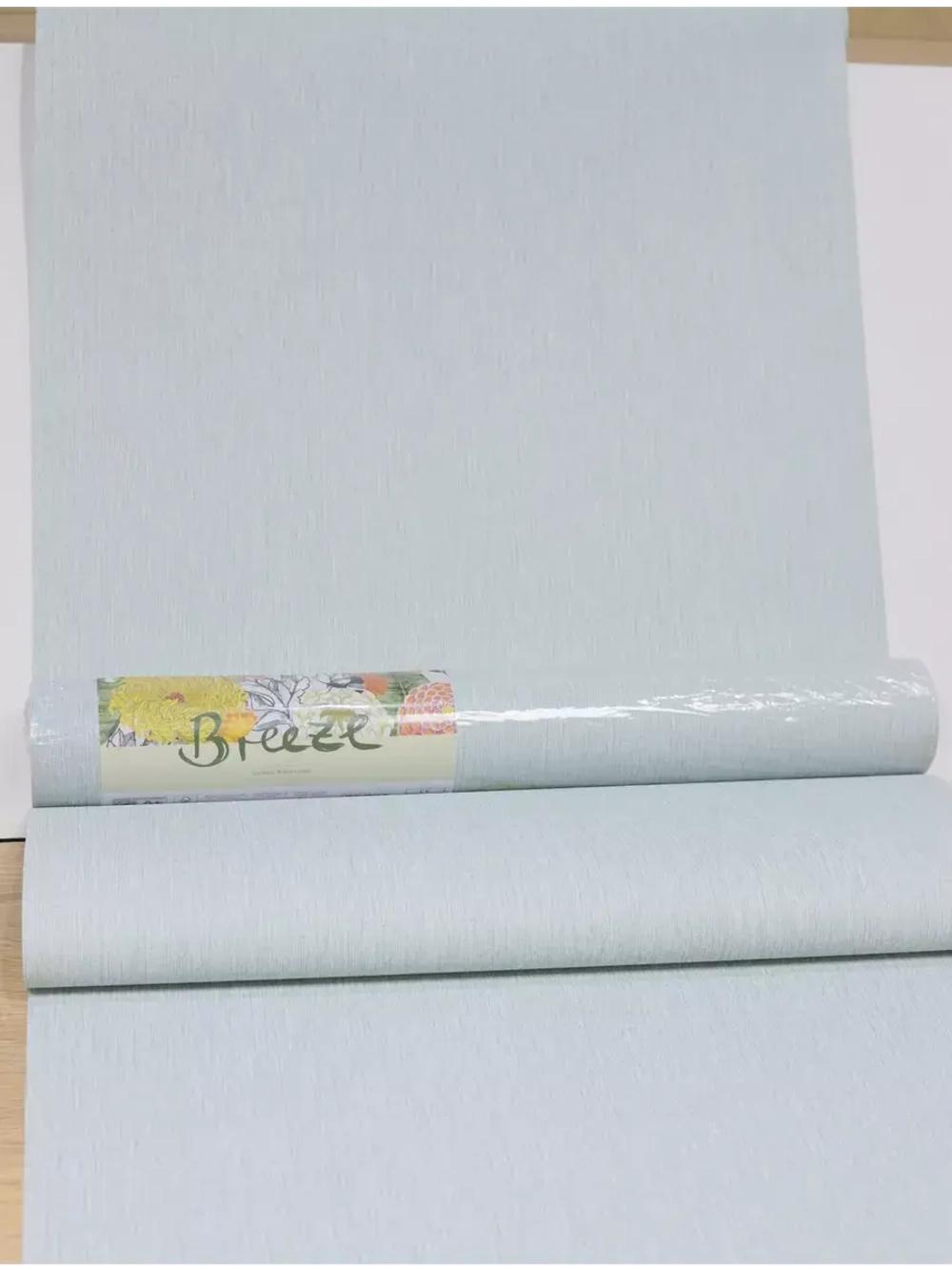 Обои флизелиновые BR24007 Breeze Бельгия