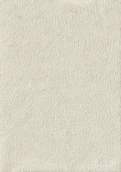 Обои 1122-05 Baccarat/Баккарат Euro Decor