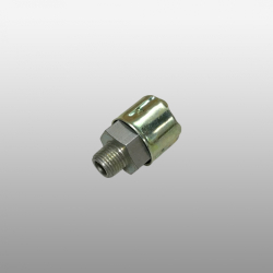 0501.218.540 - Сапун М=10х1 на КПП ZF Traxon, 16S