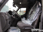 Renault Korea (Samsung) Master 2.3 Van L (08.2019)