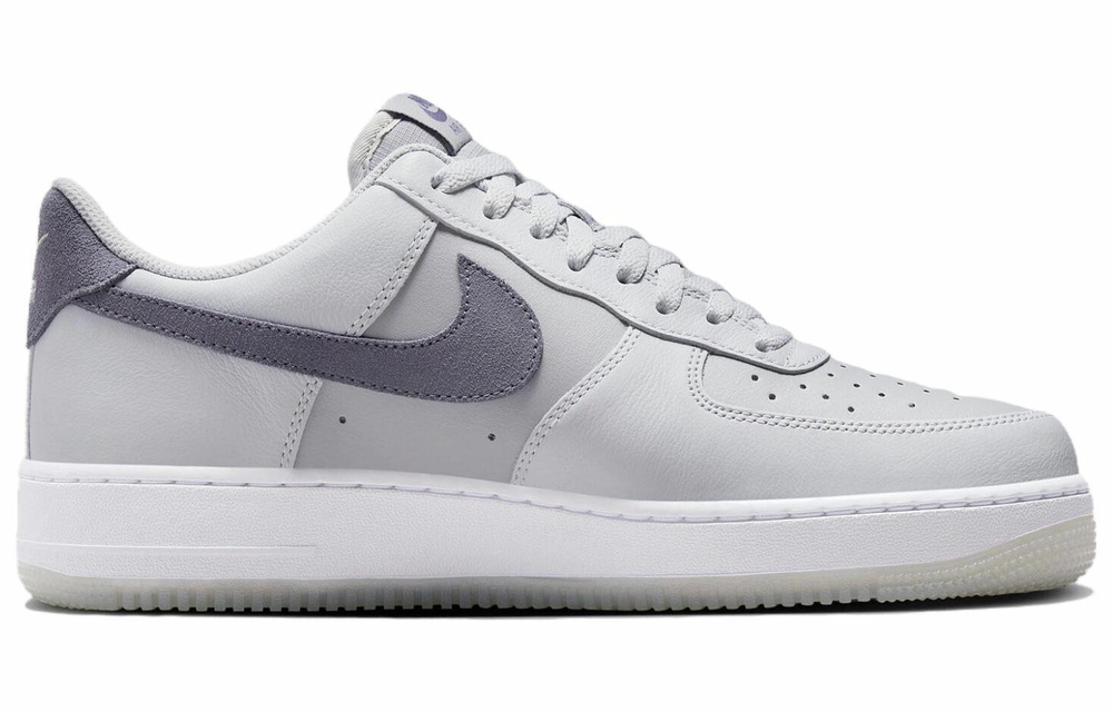 Кроссовки Nike Air Force 1 '07 Lv8