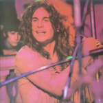 Black Sabbath / The Vinyl Collection 1970-1978 (Limited Edition)(9LP + 7" Single + Book)