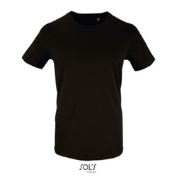 SOL'S MILO MEN