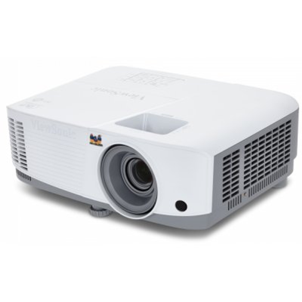 Проектор ViewSonic PA503X