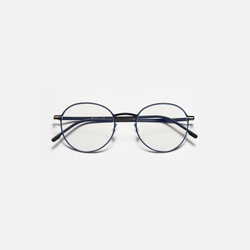 Очки WHITELAB Prospect/Blue Protect
