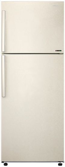 Холодильник Samsung RT46H5130EF