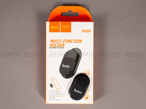 Держатель Hoco PH19