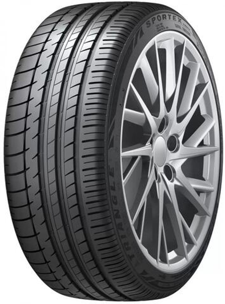 Triangle TH201 215/55 R16 97W