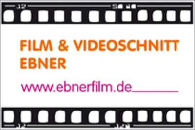 Оснастка автоматическая Trodat 4927 60х40мм пластик