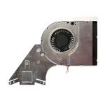 Вентилятор для ноутбука Acer Aspire E1-510