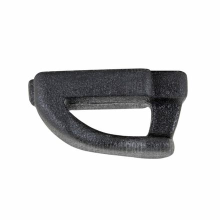 Пятки для магазинов